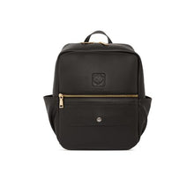 Load image into Gallery viewer, Love Afterdark - White Rhino Signature Backpack