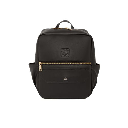 Love Afterdark - White Rhino Signature Backpack