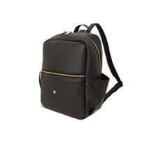 Load image into Gallery viewer, Love Afterdark - White Rhino Signature Backpack