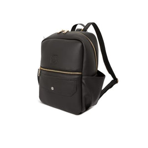 Love Afterdark - White Rhino Signature Backpack