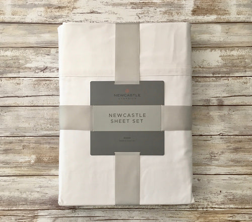 Bamboo Bed Sheet Sets