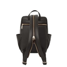 Load image into Gallery viewer, Love Afterdark - White Rhino Signature Backpack