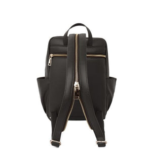 Love Afterdark - White Rhino Signature Backpack